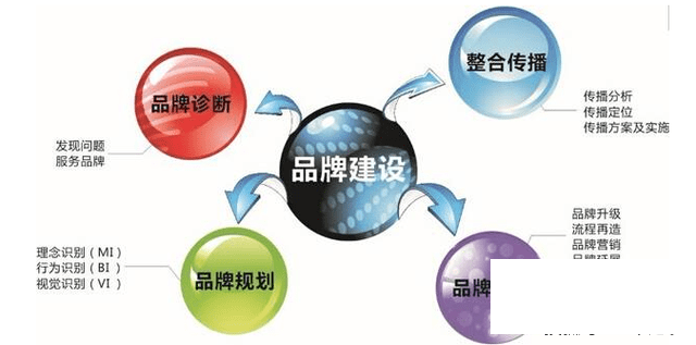 4013f9758ab17c724ca7047f3b200017_e7b984ab717d4f83ac7f3a0a7c0eab46.png