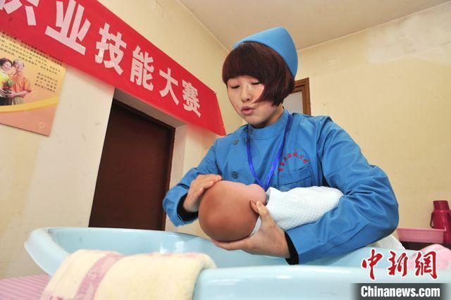 84a9a80b3ad843810b49d214707ac7d2__url=http%3A%2F%2Fdingyue.ws.126.net%2F2022%2F0302%2F8fa9a279j00r848s70010c000hs00bug.jpg&thumbnail=660x2147483647&quality=80&type=jpg.jpg