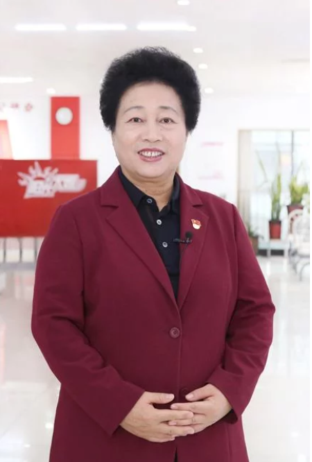 1647243289(1).png