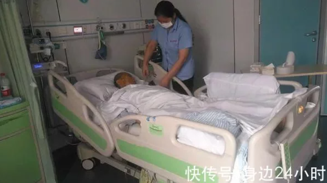1647308209(1).png