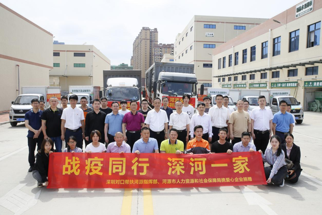 微信图片_20220321144518.png