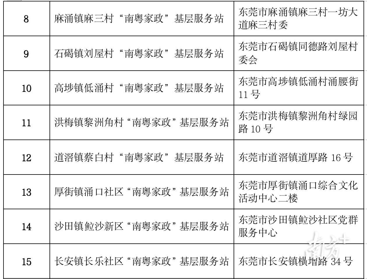 fd51-e007820b95539440f017edfc15b59baf.jpg