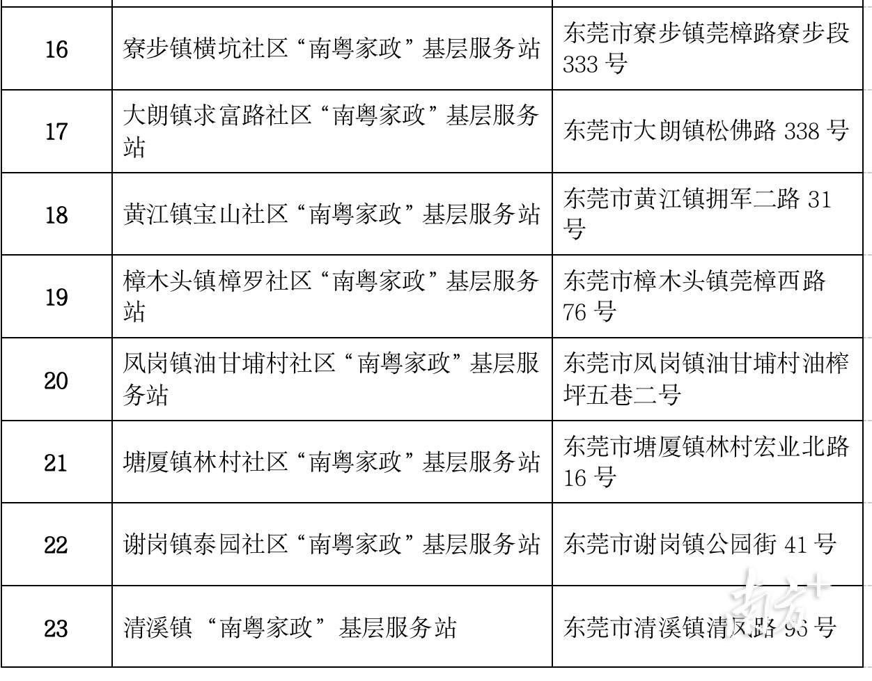 3a3b-dc64a0fa52c33a804bcf21b5f0a91bb0.jpg