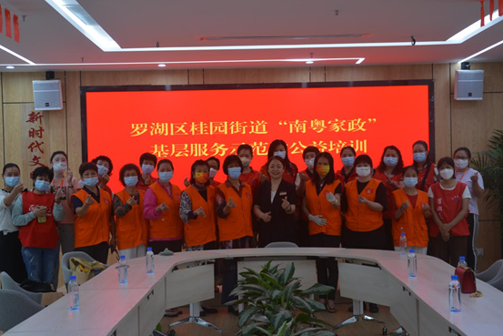 d47a-d75fcb3a1ae116ad9cf447469cbfc705.png