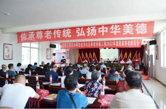 下载 (4).jpg