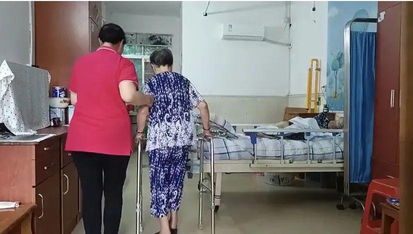 微信图片_20220616162513.jpg
