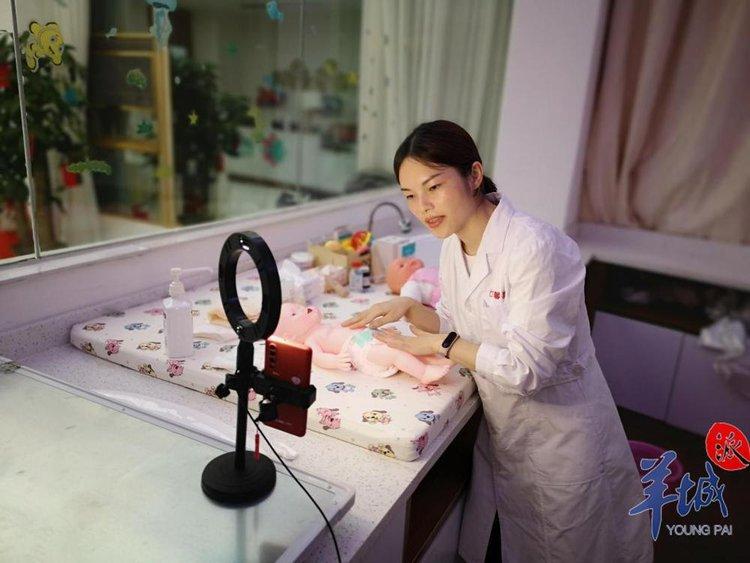 下载.jpg