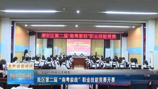 下载.jpg