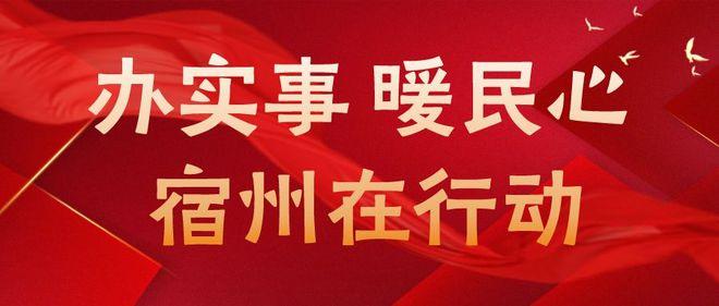 下载.jpg