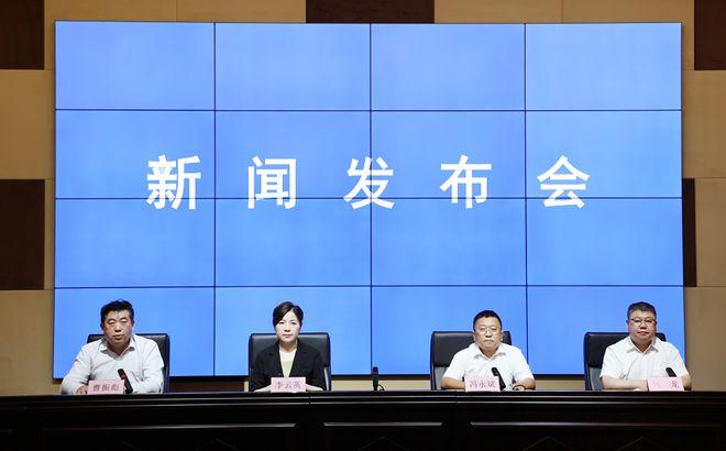 下载 (1).jpg