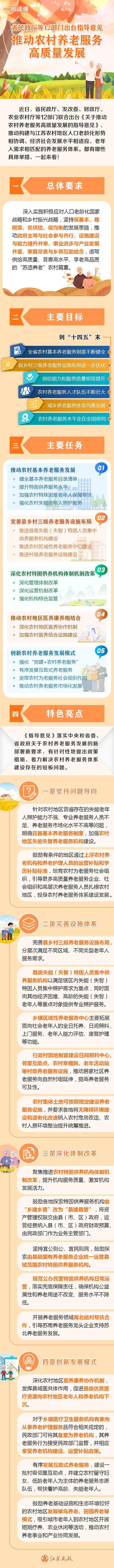 下载.jpg