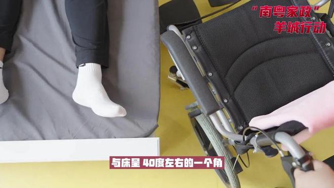 下载 (3).jpg