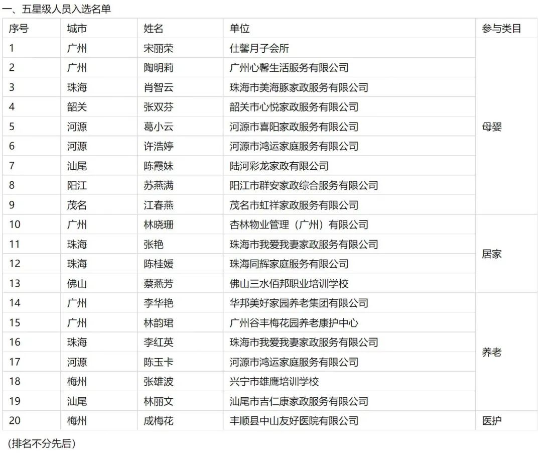 微信图片_20220825143533.jpg