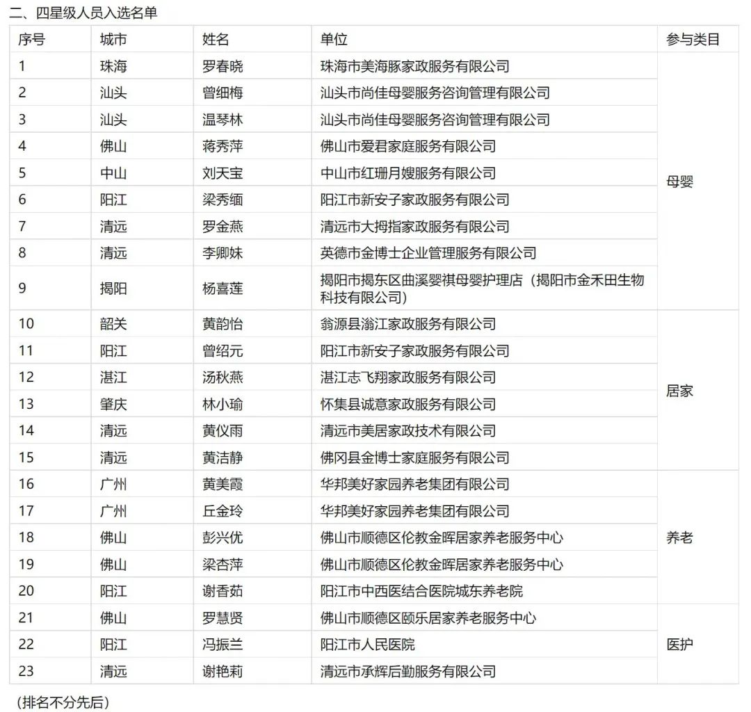 微信图片_20220825143545.jpg
