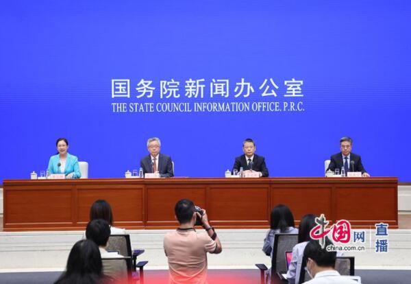 eddc7a74-84e6-4a44-b4af-c6c3cf9348d9.jpg