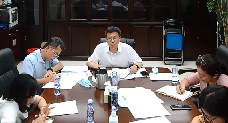 微信图片_20220915143742.png