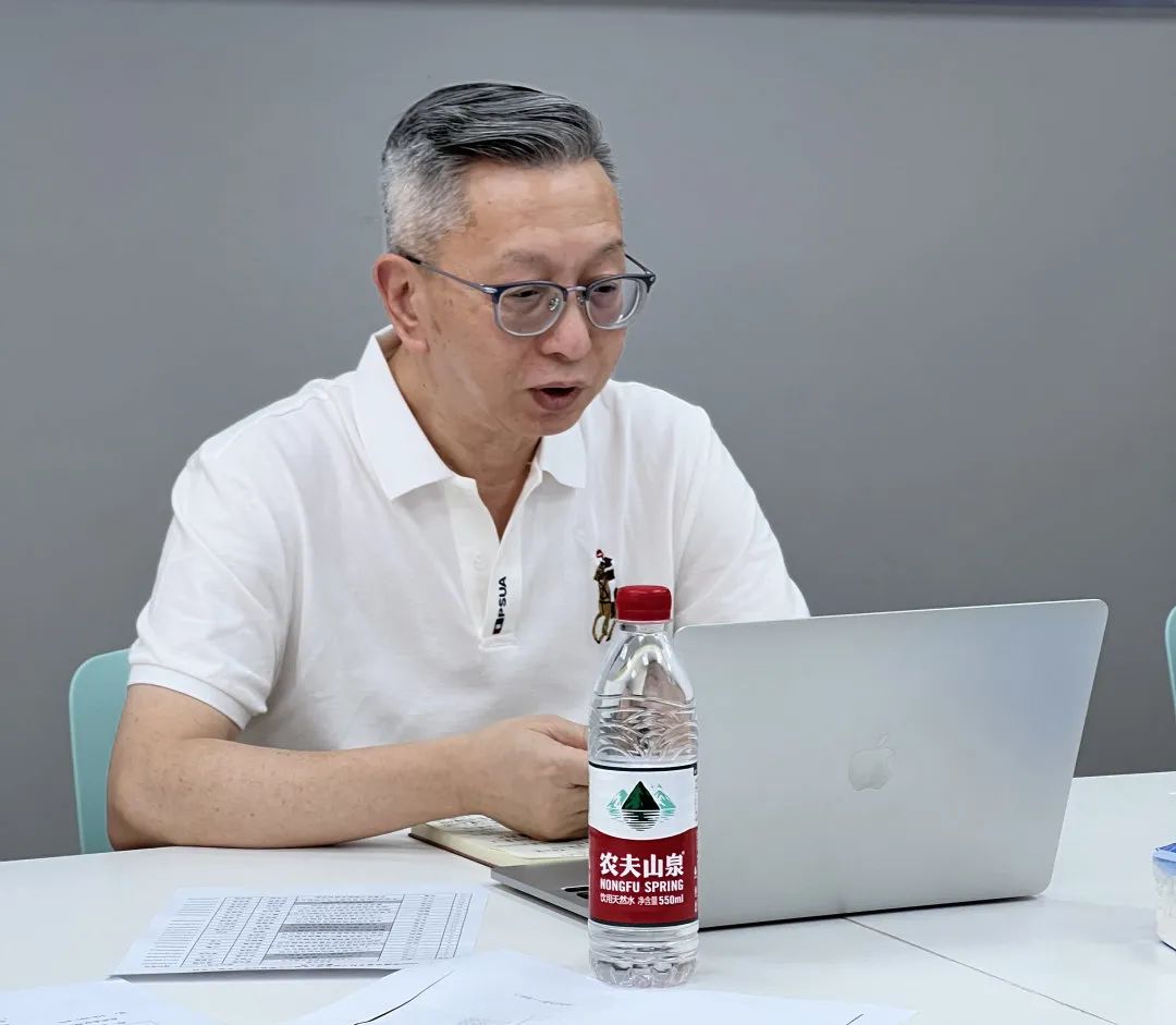 微信图片_20220915143805.jpg