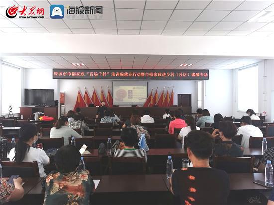 下载 (1).jpg