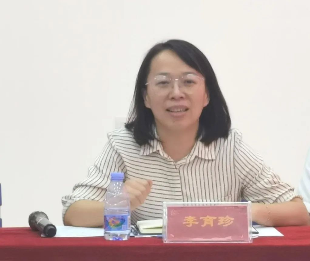 微信图片_20220929090455.jpg
