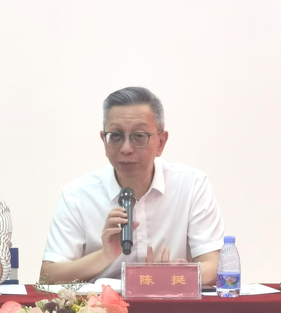 微信图片_20220929090523.png