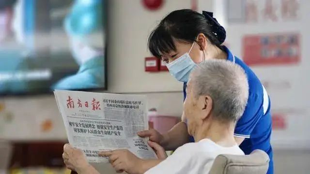 微信图片_20221013143956.jpg