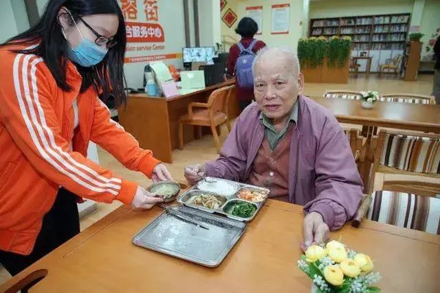 微信图片_20221013144055.jpg