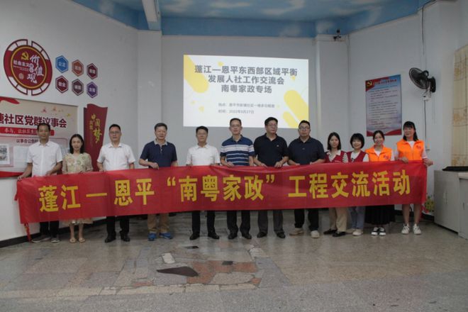 下载.jpg