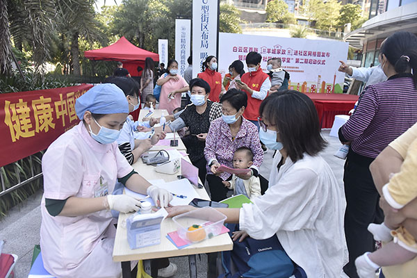 2f5ad295-6b0a-49ee-ba12-cb9369a21c57.jpg