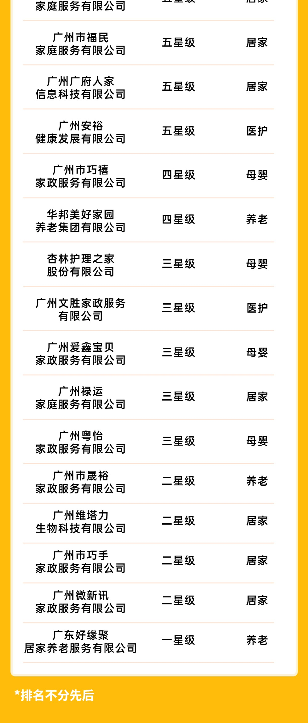 微信图片_20221014100047.png