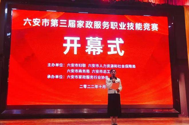 下载.jpg