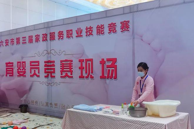 下载 (2).jpg