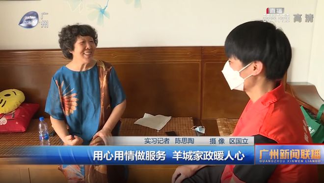 下载.jpg