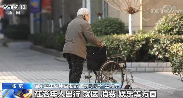 下载.jpg
