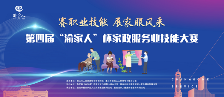 34d2-c72fd8d0402cc740356ba371d933fadc.png