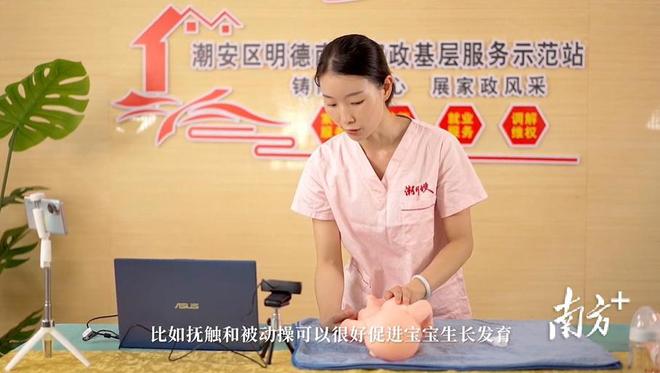 下载.jpg