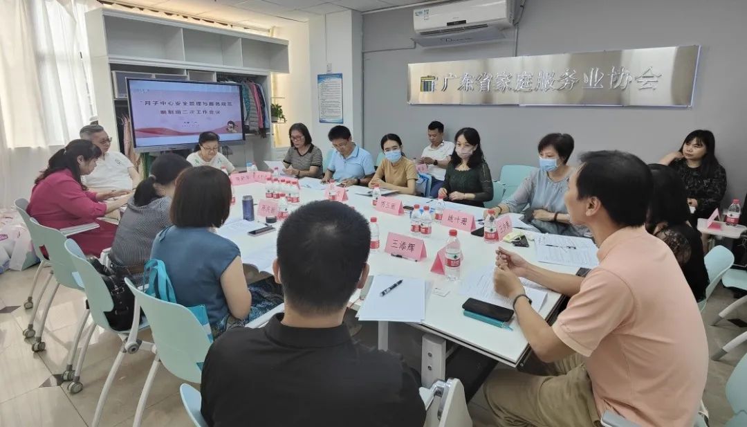 微信图片_20221210172218.jpg