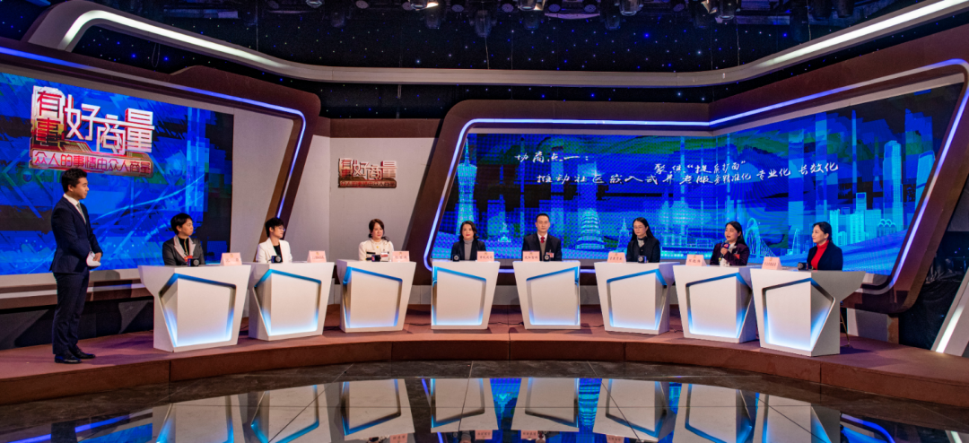 微信图片_20221221165339.png