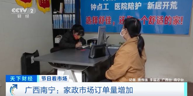 下载 (1).jpg