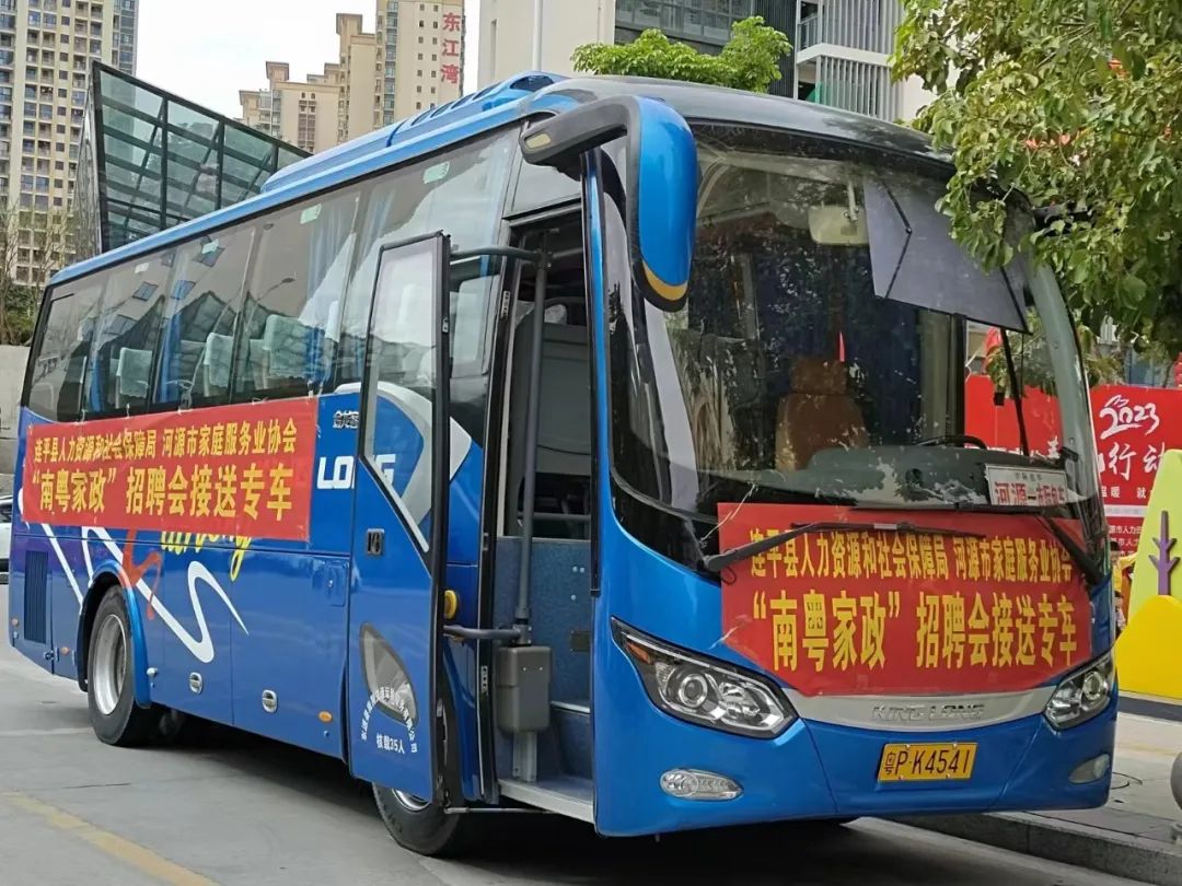 微信图片_20230202150300.jpg