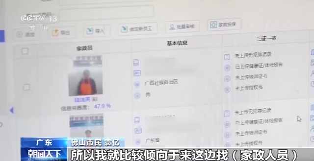 fb76-57eb163d5dc334d79687ff9c1b01fb5e.png