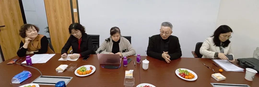 微信图片_20230209154437.jpg