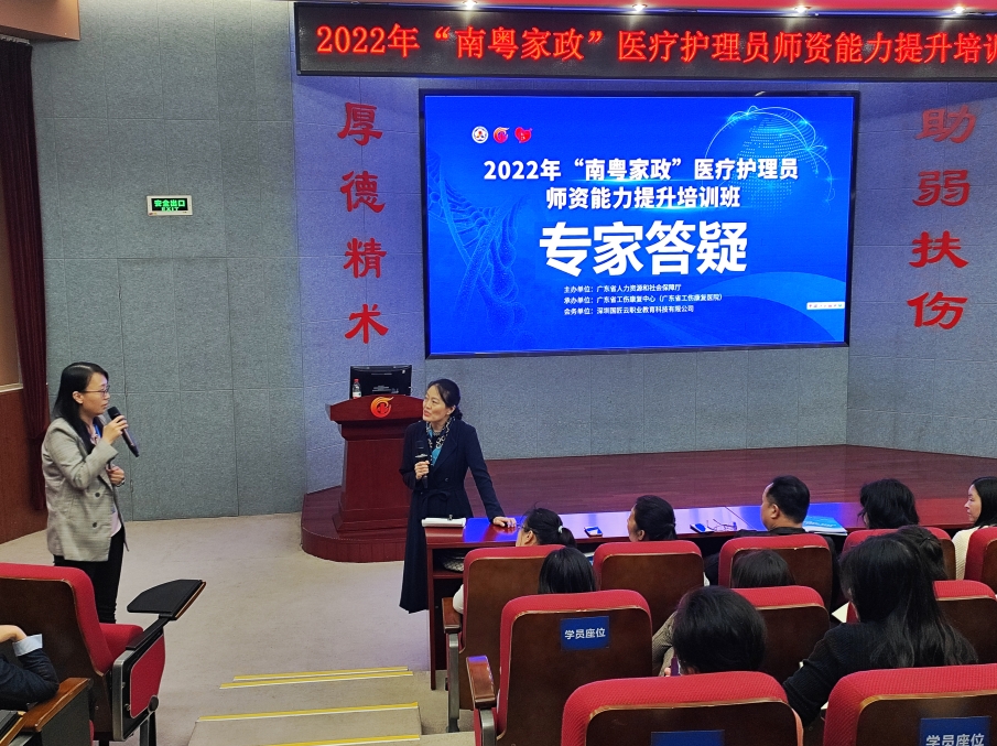 0659f577-7546-4b09-8e85-f5859ec77616_zsize.jpg