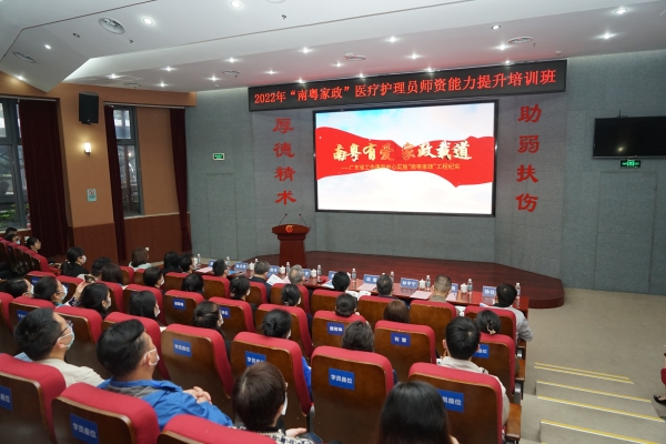 91a21c42-0fbe-4b16-92c7-4203f2d5090f_zsize.jpg