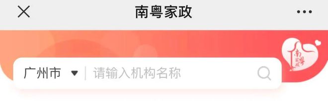下载.jpg