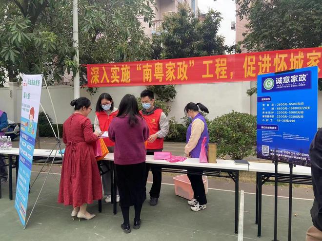 下载 (5).jpg