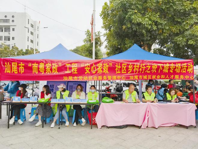 下载.jpg