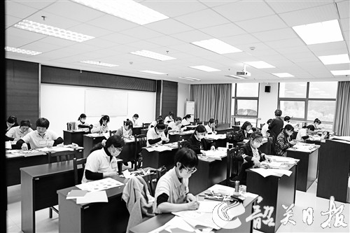 p67_b.jpg