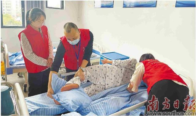 下载.jpg