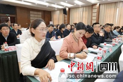 d45d-9ae4d6958ead36da18daf35ab5e326dc.jpg