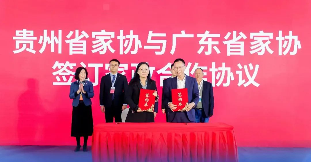 微信图片_20230508174141.jpg